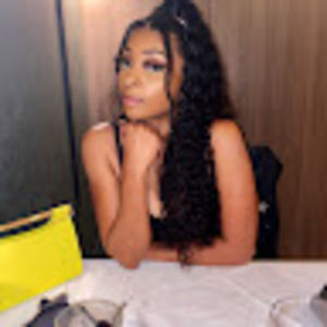 Meet your Posher, Life with